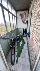 Продается квартира Сумская, Сумы, Ковпаковский, Британська, 25 фото 12 Продается квартира Сумская, Сумы, Ковпаковский, Британська, 25 фото 12