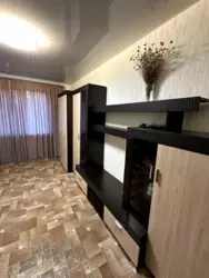 Продается квартира Сумская, Сумы, Заречный, Лушпи фото 2 Продается квартира Сумская, Сумы, Заречный, Лушпи фото 2