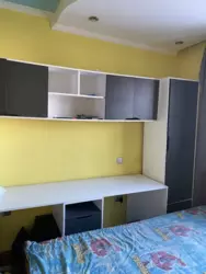 Продается квартира Полтавская, Лохвицкий, Лохвица, Героїв України, 32 фото 5 Продается квартира Полтавская, Лохвицкий, Лохвица, Героїв України, 32 фото 5