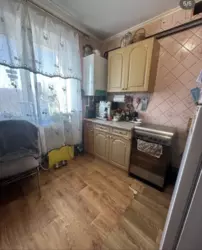 Продается квартира Супруна, Сумы, Сумская, Ковпаковский фото 4 Продается квартира Супруна, Сумы, Сумская, Ковпаковский фото 4