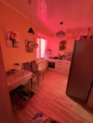 Продается квартира Сад, Сумский, Сумская фото 5 Продается квартира Сад, Сумский, Сумская фото 5