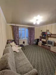 Продается квартира Сумская, Сумы, Ковпаковский фото 3 Продается квартира Сумская, Сумы, Ковпаковский фото 3