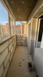 Продается квартира Сумская, Сумы, Заречный, Лушпи, ЖК Еспланада, 5 корп 22/1 фото 7 Продается квартира Сумская, Сумы, Заречный, Лушпи, ЖК Еспланада, 5 корп 22/1 фото 7