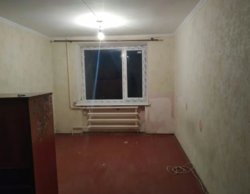 Продается квартира Сумская, Сумы, Ковпаковский фото 2 Продается квартира Сумская, Сумы, Ковпаковский фото 2