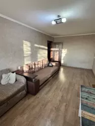 Продается квартира Сумская, Сумский, Старое село, Центр фото 2 Продается квартира Сумская, Сумский, Старое село, Центр фото 2