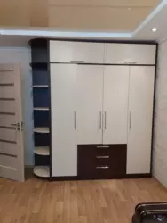 Продается квартира Сумская, Сумы, Ковпаковский, центр фото 3 Продается квартира Сумская, Сумы, Ковпаковский, центр фото 3