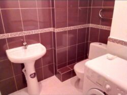 Продается квартира Сумская, Сумы, Ковпаковский, Пр-т Шевченко фото 6 Продается квартира Сумская, Сумы, Ковпаковский, Пр-т Шевченко фото 6