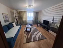 Продается квартира Сумская, Сумы, Ковпаковский, Металургів, 32Б фото 10 Продается квартира Сумская, Сумы, Ковпаковский, Металургів, 32Б фото 10