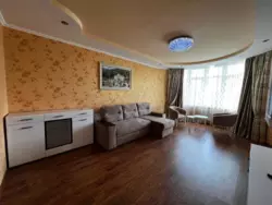 Продается квартира Сумская, Сумы, Ковпаковский, Гагаріна, 20 фото 1 Продается квартира Сумская, Сумы, Ковпаковский, Гагаріна, 20 фото 1