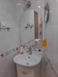 Продается квартира Сумская, Сумы, Ковпаковский, Г.Кондратьєва вул. фото 11 Продается квартира Сумская, Сумы, Ковпаковский, Г.Кондратьєва вул. фото 11