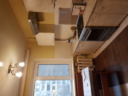 продажа 3 к фото 2 продажа 3 к фото 2