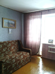 Продается квартира Сумская, Сумы, Заречный, ул Засумская фото 5 Продается квартира Сумская, Сумы, Заречный, ул Засумская фото 5