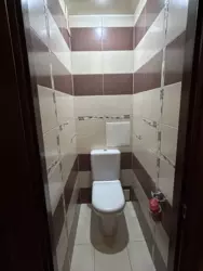 Продается квартира Сумская, Сумы, Ковпаковский, Центр фото 8 Продается квартира Сумская, Сумы, Ковпаковский, Центр фото 8