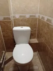 Продается квартира Сумская, Сумы, Заречный, ЗСУ, 20 фото 8 Продается квартира Сумская, Сумы, Заречный, ЗСУ, 20 фото 8