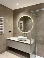 Продается квартира Сумская, Сумы, Заречный, ЗСУ, 1 фото 9 Продается квартира Сумская, Сумы, Заречный, ЗСУ, 1 фото 9