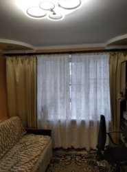 Продается квартира Сумская, Сумы, Заречный фото 1 Продается квартира Сумская, Сумы, Заречный фото 1