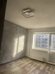 Продается квартира Г Крут, 74 Б, Сумы, Сумская, Заречный фото 2 Продается квартира Г Крут, 74 Б, Сумы, Сумская, Заречный фото 2