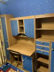 Продается квартира Сумская, Сумы, Заречный, пр-т Свободи фото 18 Продается квартира Сумская, Сумы, Заречный, пр-т Свободи фото 18