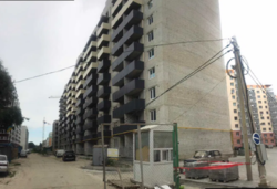 Продается квартира Сумская, Сумы, Заречный, Лушпы 5 фото 2 Продается квартира Сумская, Сумы, Заречный, Лушпы 5 фото 2