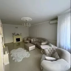 Продается квартира Сумская, Сумы, Заречный, Харківська, 3/1 фото 3 Продается квартира Сумская, Сумы, Заречный, Харківська, 3/1 фото 3