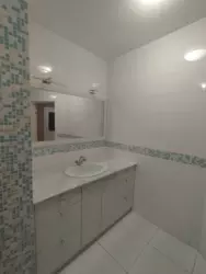 Продается квартира Сумская, Сумы, Заречный, Фабричная, 11 фото 6 Продается квартира Сумская, Сумы, Заречный, Фабричная, 11 фото 6