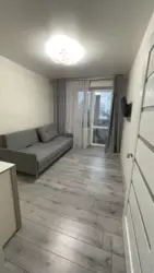 Продается квартира Сумская, Сумы, Ковпаковский, пр-т Перемоги фото 3 Продается квартира Сумская, Сумы, Ковпаковский, пр-т Перемоги фото 3