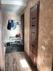 Продается квартира Сумская, Сумы, Заречный, пр-т Свободи фото 4 Продается квартира Сумская, Сумы, Заречный, пр-т Свободи фото 4