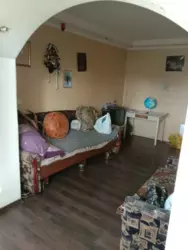 Продается квартира Сумская, Сумы, Ковпаковский, Ковпака фото 6 Продается квартира Сумская, Сумы, Ковпаковский, Ковпака фото 6