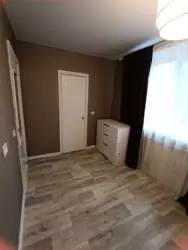 Продается квартира Сумская, Роменский, Ромны, бульвар Шевченка фото 3 Продается квартира Сумская, Роменский, Ромны, бульвар Шевченка фото 3