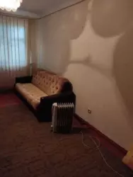 Продается квартира Сумская, Сумы, / гуртожиток фото 1 Продается квартира Сумская, Сумы, / гуртожиток фото 1