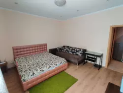 Продается квартира Сумская, Сумы, Заречный, пр-т Свободи, 38/3 фото 8 Продается квартира Сумская, Сумы, Заречный, пр-т Свободи, 38/3 фото 8