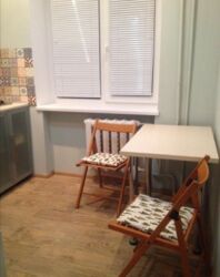 Продается квартира Сумская, Сумы, Ковпаковский, Пр-т Шевченко фото 1 Продается квартира Сумская, Сумы, Ковпаковский, Пр-т Шевченко фото 1