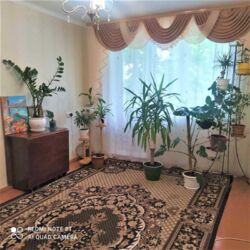 Продается квартира Сумская, Сумы фото 1 Продается квартира Сумская, Сумы фото 1