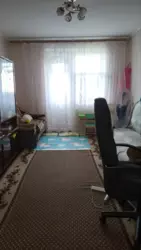 Продается квартира Сумская, Роменский, Ромны, Горького, 248 фото 3 Продается квартира Сумская, Роменский, Ромны, Горького, 248 фото 3