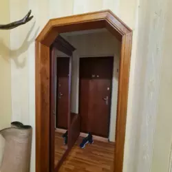 Продается квартира Сумская, Сумы, Ковпаковский, Лермонтова вул. фото 4 Продается квартира Сумская, Сумы, Ковпаковский, Лермонтова вул. фото 4