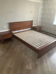 Продается квартира Сумская, Сумы, Заречный фото 3 Продается квартира Сумская, Сумы, Заречный фото 3