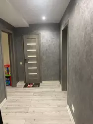 Продается квартира Сумская, Сумы, Заречный, ЖК Еспланада, Лушпи фото 4 Продается квартира Сумская, Сумы, Заречный, ЖК Еспланада, Лушпи фото 4