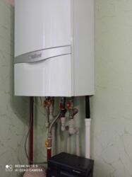 Продается квартира Сумская, Сумы, Ковпаковский, Г.Кондратьєва вул. фото 11 Продается квартира Сумская, Сумы, Ковпаковский, Г.Кондратьєва вул. фото 11