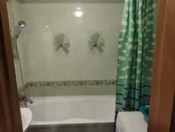 ��������� �������� ��������, 12, ����, �������, ������������ ���� 8