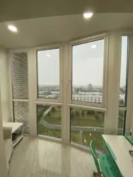 Продается квартира Сумская, Сумы фото 3 Продается квартира Сумская, Сумы фото 3