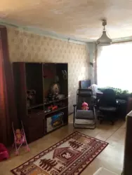 Продается квартира Сумская, Сумы, Ковпаковский, Р Атаманюка фото 7 Продается квартира Сумская, Сумы, Ковпаковский, Р Атаманюка фото 7