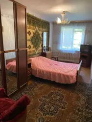 Продается квартира Сумская, Сумы, Ковпаковский, Г.Кондратьєва вул. фото 1 Продается квартира Сумская, Сумы, Ковпаковский, Г.Кондратьєва вул. фото 1