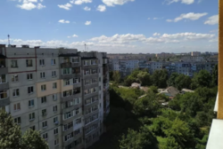 Продается квартира Сумская, Сумы, Заречный, Харьковская фото 14 Продается квартира Сумская, Сумы, Заречный, Харьковская фото 14