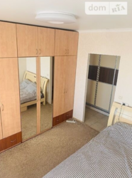 Продается квартира Сумская, Сумы, Сумсько-Київських Дивізій вул. фото 2 Продается квартира Сумская, Сумы, Сумсько-Київських Дивізій вул. фото 2