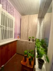 Продается квартира Сумская, Сумы, Ковпаковский, Лєрмонтова фото 10 Продается квартира Сумская, Сумы, Ковпаковский, Лєрмонтова фото 10