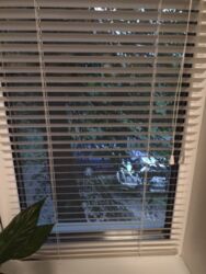 Смарт квартира фото 7 Смарт квартира фото 7