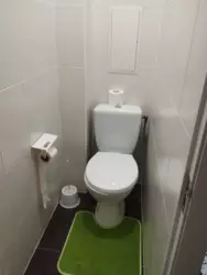 Продается квартира Сумская, Сумы, Заречный, Зеленко фото 11 Продается квартира Сумская, Сумы, Заречный, Зеленко фото 11