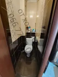 Продается квартира Сумская, Сумы, Ковпаковский, Г.Кондратьєва вул., 148 фото 5 Продается квартира Сумская, Сумы, Ковпаковский, Г.Кондратьєва вул., 148 фото 5