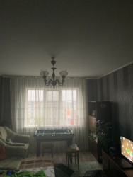 Продается квартира Сумская, Сумы, Ковпаковский, Курська вул. фото 7 Продается квартира Сумская, Сумы, Ковпаковский, Курська вул. фото 7