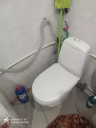 Продается квартира Сумская, Сумы, Заречный, Хіммістечко, вул. Сумцова / гуртожиток, 3 фото 7 Продается квартира Сумская, Сумы, Заречный, Хіммістечко, вул. Сумцова / гуртожиток, 3 фото 7